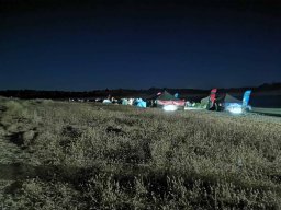 2022-09-09 Jogo Airsoft ANA - SALAMANDRA 1